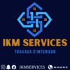 Ikmservice propose de la location d'outils entre particulier sur Combs-la-Ville