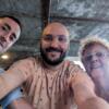 Thomas89 propose de la location d'outils entre particulier sur Paris