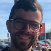 Emeric2901 propose de la location d'outils entre particulier sur Brissac Loire Aubance