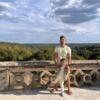 Photo de profil
