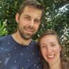 AliceArnaud propose de la location d'outils entre particulier sur Bordeaux