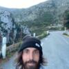 Richard83 propose de la location d'outils entre particulier sur Le Plan-de-la-Tour