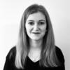 Elisetheurier propose de la location d'outils entre particulier sur Vincennes