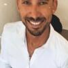 sango propose de la location d'outils entre particulier sur Saint-Vincent-de-Tyrosse