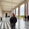 laura.p propose de la location d'outils entre particulier sur Puteaux
