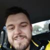Sebastien81 propose de la location d'outils entre particulier sur Mazamet