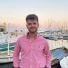 SebastianM propose de la location d'outils entre particulier sur Thorigné-Fouillard