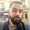 SamLeBrico propose de la location d'outils entre particulier sur Cergy