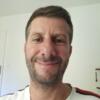 Olivier33700 propose de la location d'outils entre particulier sur Mérignac