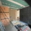 Location74200thonon propose de la location d'outils entre particulier sur Thonon-les-Bains