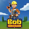 RoiDuBricolage propose de la location d'outils entre particulier sur Juziers