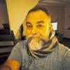 StephaneG propose de la location d'outils entre particulier sur Libourne