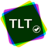 Tlambert propose de la location d'outils entre particulier sur La Fare-les-Oliviers