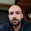 Valentin44130 propose de la location d'outils entre particulier sur Notre-Dame-des-Landes