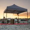 Azur-Riviera-Events propose de la location d'outils entre particulier sur Nice