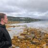 EmelineG propose de la location d'outils entre particulier sur Brie-Comte-Robert