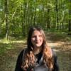 AurelieLenoir propose de la location d'outils entre particulier sur Troyes