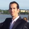 Jeannot21 propose de la location d'outils entre particulier sur Nice
