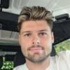 Ryanj propose de la location d'outils entre particulier sur Lieusaint