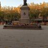 Llabrique propose de la location d'outils entre particulier sur Erquinghem-Lys
