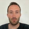 AntoineB_NTE propose de la location d'outils entre particulier sur Nantes