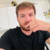 John40 propose de la location d'outils entre particulier sur Soustons