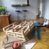 Geraldine023 propose de la location d'outils entre particulier sur Courbevoie