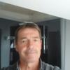 Breiztoustravaux@hotmail.fr propose de la location d'outils entre particulier sur Moréac