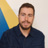 Yannick.K propose de la location d'outils entre particulier sur Nantes