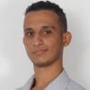 DimitriJB propose de la location d'outils entre particulier sur Chatou