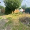 Pierrick33610 propose de la location d'outils entre particulier sur Cestas