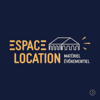 Espaceloc propose de la location d'outils entre particulier sur Melesse