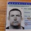 tytoy45 propose de la location d'outils entre particulier sur Cercottes