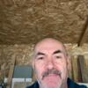 Yrto propose de la location d'outils entre particulier sur Pornic