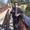 didsen propose de la location d'outils entre particulier sur Barzan