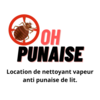 Ohpunaise92120 propose de la location d'outils entre particulier sur Montrouge