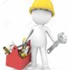 Sofiane83 propose de la location d'outils entre particulier sur Aups