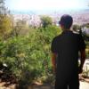 Photo de profil