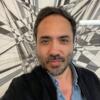 Fab75015 propose de la location d'outils entre particulier sur Paris