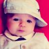Photo de profil
