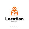Location06 propose de la location d'outils entre particulier sur Cannes