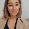 Alison00 propose de la location d'outils entre particulier sur Montpellier