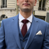 SPBL propose de la location d'outils entre particulier sur Paris