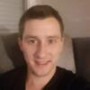 thibaud31 propose de la location d'outils entre particulier sur Saint-Jean