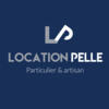 Jauffret propose de la location d'outils entre particulier sur Brignoles