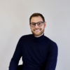 g.bellin propose de la location d'outils entre particulier sur Roques
