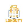 MBLocation propose de la location d'outils entre particulier sur Oyonnax