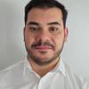 Aronsay propose de la location d'outils entre particulier sur Castelginest
