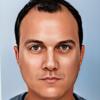 Rutilus47 propose de la location d'outils entre particulier sur Bajamont