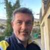 Efemeou propose de la location d'outils entre particulier sur Le Tignet